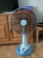 IMG_6378.jpeg