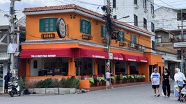 IMG_5070.jpeg