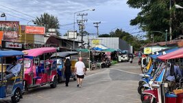 IMG_5071.jpeg