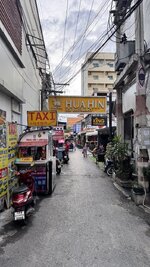 IMG_5074.jpeg