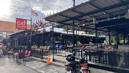 IMG_5075.jpeg