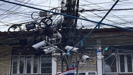 IMG_5079.jpeg