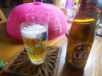 DSCN2875.JPG