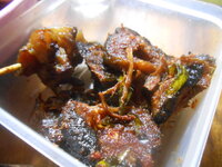 DSCN2828.JPG