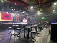 IMG_3439.jpeg