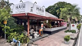 IMG_5164.jpeg