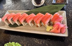 IMG_5173.jpeg