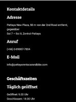 Screenshot_2025-09-02-13-32-54-854-edit_com.android.chrome.jpg