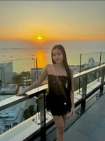 IMG_20250902_135858.jpg