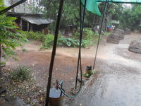 DSCN2408.JPG