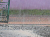 DSCN2412.JPG
