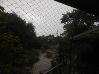 DSCN2414.JPG