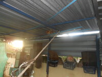 DSCN2416.JPG