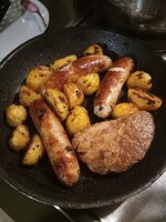 IMG_20240311_200957_141.jpg