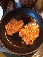 IMG_20250811_193951_196.jpg
