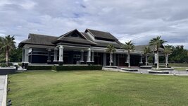 IMG_5111.jpeg