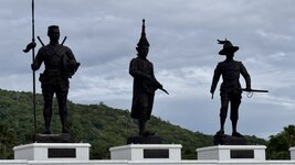 IMG_5116.jpeg