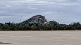 IMG_5114.jpeg