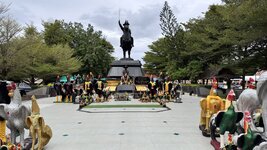 IMG_5121.jpeg