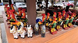 IMG_5122.jpeg