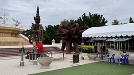 IMG_5126.jpeg