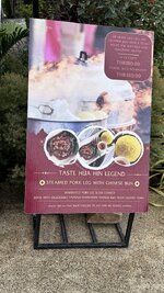 IMG_5133.jpeg