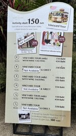 IMG_5134.jpeg