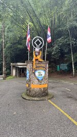 IMG_5141.jpeg