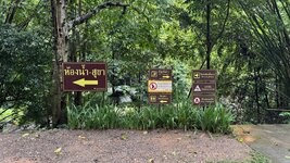 IMG_5143.jpeg