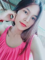 IMG_1234.jpeg