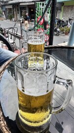 IMG_5188.jpeg