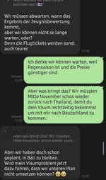 Screenshot_20250828_185641_LINE.jpg