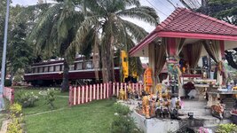 IMG_5192.jpeg