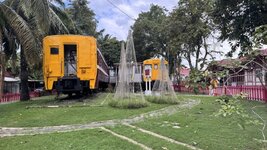 IMG_5193.jpeg