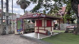 IMG_5194.jpeg