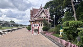 IMG_5195.jpeg