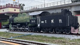 IMG_5197.jpeg