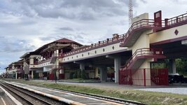 IMG_5198.jpeg