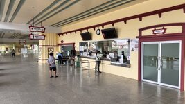 IMG_5207.jpeg