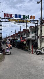IMG_5211.jpeg