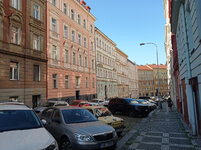 Image4892.jpg