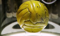 Duitsland-Dortmund ''Duits voetbalmuseum-WM 1954 Finale Deutschland-Ungarn 3-2'' (4).jpg