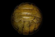 Duitsland-Dortmund ''Duits voetbalmuseum-WM 1954 Finale Deutschland-Ungarn 3-2'' (5).jpg