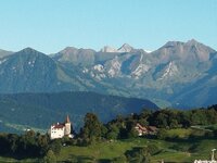 IMG_20250831_192034 (002).jpg