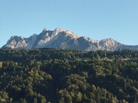 IMG_20250831_191952 (002).jpg