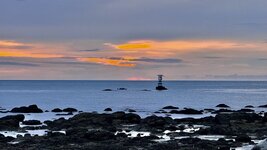 IMG_5225.jpeg