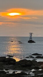 IMG_5233.jpeg