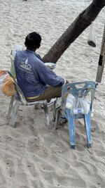 IMG_5229.jpeg