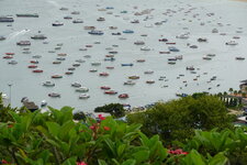 DSC05541.JPG