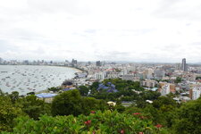 DSC05543.JPG